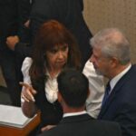 cristina-fernandez-de-kirchner-goes-on-attack-as-she-appears-in-court-for-‘cuadernos’-trial