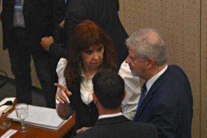 cristina-fernandez-de-kirchner-goes-on-attack-as-she-appears-in-court-for-‘cuadernos’-trial