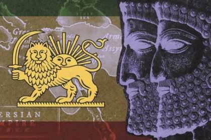 no-inertia-with-persia