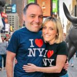 the-wall-street-shuffle