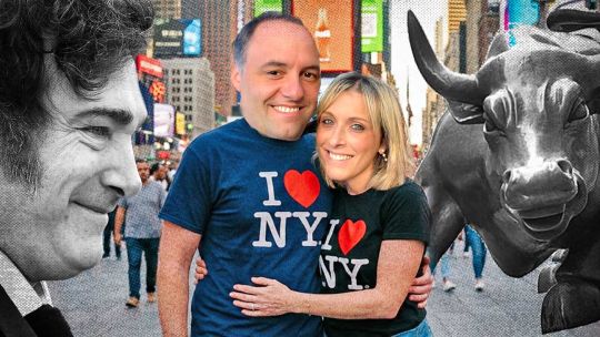 the-wall-street-shuffle