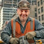 adorni-is-breaking-his-back