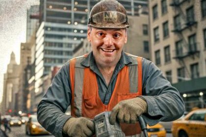 adorni-is-breaking-his-back