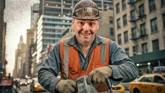 adorni-is-breaking-his-back