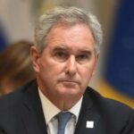 argentina-finalises-withdrawal-from-world-health-organization-after-one-year-process