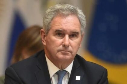 argentina-finalises-withdrawal-from-world-health-organization-after-one-year-process