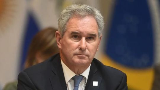 argentina-finalises-withdrawal-from-world-health-organization-after-one-year-process