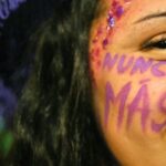 stories-that-caught-our-eye:-march-6-to-13