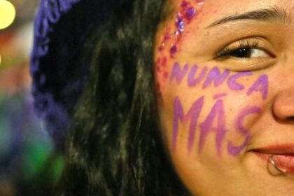 stories-that-caught-our-eye:-march-6-to-13