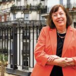 another-argentine-diplomat,-virginia-gamba,-enters-race-to-be-un-chief