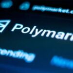 court-in-buenos-aires-orders-blocking-of-polymarket-in-argentina