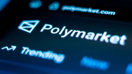 court-in-buenos-aires-orders-blocking-of-polymarket-in-argentina