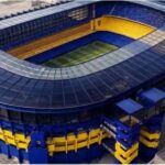 boca-juniors-planning-bigger-bombonera-–-new-stadium-expansion-plans-leak