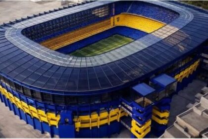 boca-juniors-planning-bigger-bombonera-–-new-stadium-expansion-plans-leak