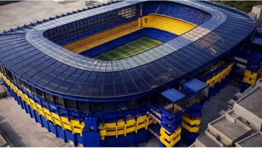 boca-juniors-planning-bigger-bombonera-–-new-stadium-expansion-plans-leak