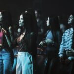 insta-savvy-churches-are-propelling-brazil’s-gen-z-to-the-right