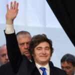 officials-at-nyc-roadshow-tell-investors-argentina-is-‘fertile-ground’