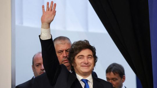 officials-at-nyc-roadshow-tell-investors-argentina-is-‘fertile-ground’