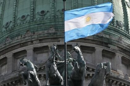 milei-reform-drive-on-hold-as-congress-awaits-new-bills