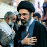 middle-east-war-set-to-rage-on-as-iran’s-new-leader-breaks-silence