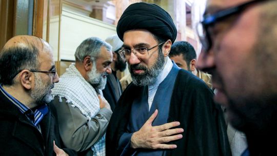 middle-east-war-set-to-rage-on-as-iran’s-new-leader-breaks-silence