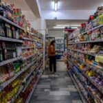 argentina-posted-higher-than-expected-inflation-ahead-of-iran-war-shock