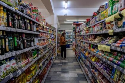argentina-posted-higher-than-expected-inflation-ahead-of-iran-war-shock