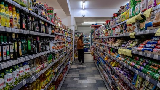 argentina-posted-higher-than-expected-inflation-ahead-of-iran-war-shock