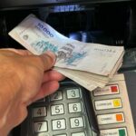 utilities-surge-kept-argentina’s-inflation-rate-at-monthly-2.9%-in-february