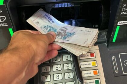 utilities-surge-kept-argentina’s-inflation-rate-at-monthly-2.9%-in-february