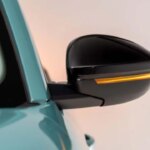 video-|-fiat-600-hybrid:-fuerte-baja-de-precio-en-argentina-y-todos-los-detalles-del-suv-hibrido