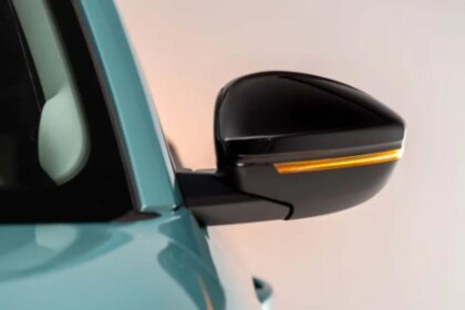 video-|-fiat-600-hybrid:-fuerte-baja-de-precio-en-argentina-y-todos-los-detalles-del-suv-hibrido