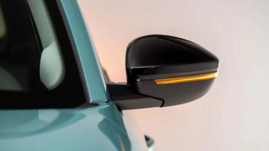 video-|-fiat-600-hybrid:-fuerte-baja-de-precio-en-argentina-y-todos-los-detalles-del-suv-hibrido