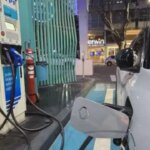 mapa-actualizado:-donde-se-puede-cargar-un-auto-electrico-en-el-pais