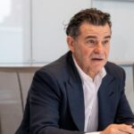 oil-rally-can-boost-argentina’s-shale-industry,-vista-ceo-says