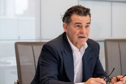 oil-rally-can-boost-argentina’s-shale-industry,-vista-ceo-says