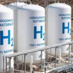 hallaron-un-yacimiento-millonario-bajo-tierra-que-impulsa-la-energia-del-futuro