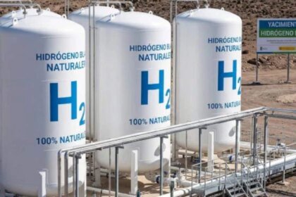 hallaron-un-yacimiento-millonario-bajo-tierra-que-impulsa-la-energia-del-futuro
