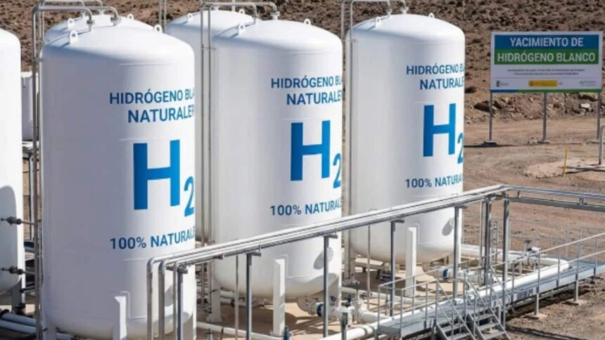 hallaron-un-yacimiento-millonario-bajo-tierra-que-impulsa-la-energia-del-futuro