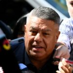 top-argentine-football-executive-tapia-appears-in-court-over-alleged-tax-evasion