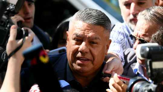 top-argentine-football-executive-tapia-appears-in-court-over-alleged-tax-evasion