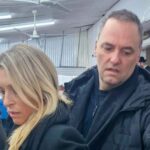 milei’s-investor-push-in-new-york-overshadowed-by-travel-scandal-involving-top-official