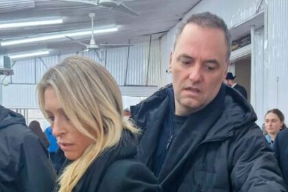 milei’s-investor-push-in-new-york-overshadowed-by-travel-scandal-involving-top-official