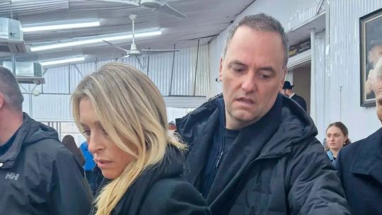 milei’s-investor-push-in-new-york-overshadowed-by-travel-scandal-involving-top-official