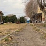 video-|-esta-a-100-km-de-buenos-aires-y-mantiene-una-tradicion-gaucha:-asi-es-el-pueblo-con-bodegones-historicos