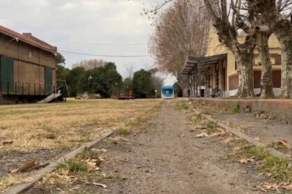 video-|-esta-a-100-km-de-buenos-aires-y-mantiene-una-tradicion-gaucha:-asi-es-el-pueblo-con-bodegones-historicos