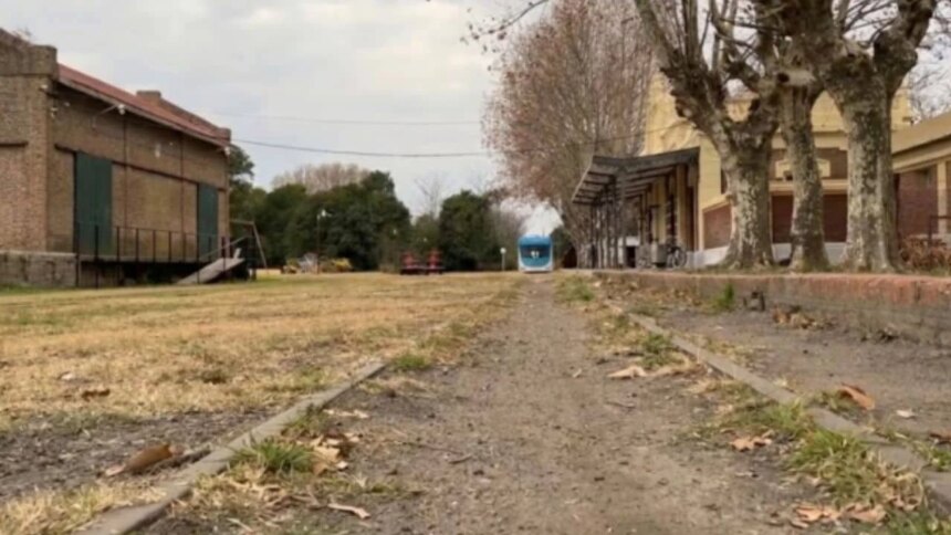 video-|-esta-a-100-km-de-buenos-aires-y-mantiene-una-tradicion-gaucha:-asi-es-el-pueblo-con-bodegones-historicos