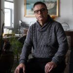 oil-expats-desperately-needed-in-venezuela-don’t-want-to-go-home