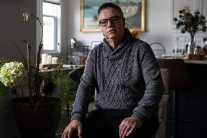 oil-expats-desperately-needed-in-venezuela-don’t-want-to-go-home