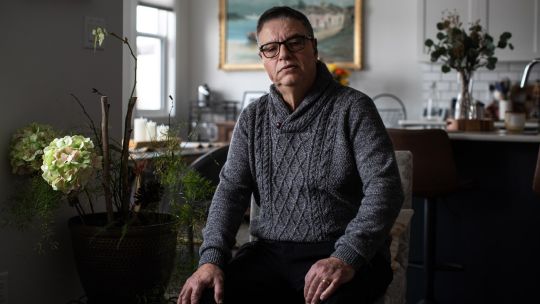 oil-expats-desperately-needed-in-venezuela-don’t-want-to-go-home